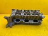 Culasse moteur R2720163001