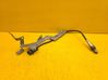 Lambda probe sensor 8593852