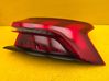 Rear/tail lights 4J3945092A