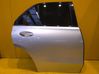 Rear door 