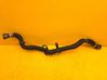 Engine coolant pipe/hose NSC161630