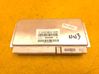 Module de commande suspension A2129000119