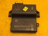 Gateway control module 8U0907468AE