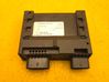 Autres unités de commande / modules 95C907594C