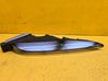 Phare frontale 95B953082A