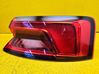 Rear/tail lights 8W6945092D