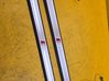 Front sill trim cover 8W0947417A