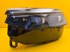 Lampa przednia 57M941035