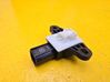 Sensor impacto/accidente para activar Airbag JK2T14C676AA