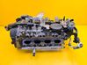 Culata del motor DKZ184976