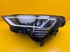 Headlight/headlamp 4KE941039