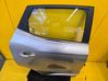 Rear door E003853
