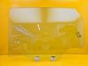 Rear door window glass E003853