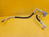 Air conditioning (A/C) pipe/hose 11031622