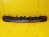 Rear/tail lights 200460400B