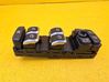 Electric window control switch 8890924266