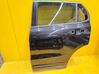 Rear door 