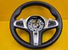 Steering wheel 8076908