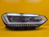 Lampa przednia 5TB941082D