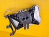 Other control units/modules 168127100H