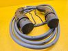 Cable de carga del coche eléctrico 5A0B427
