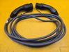Cable de carga del coche eléctrico 7827899