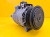 Air conditioning (A/C) compressor (pump) 7P0820803N