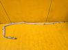 Roof airbag 7P6880741C