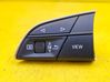 Steering wheel buttons/switches 83A951523J
