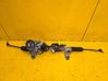 Steering rack 53600T1VG01