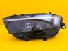 Lampa przednia 9850326180