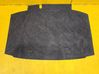 Trunk/boot mat liner 82A863463