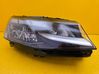 Lampa przednia 7T1941036B