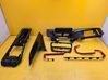 Verkleidung Kombiinstrument Cockpit 9834932280