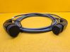 Kabel do ładowania samochodu elektrycznego 7827899