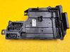 Comfort/convenience module 149784739D