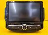 Screen/display/small screen 42532830