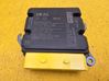 Unidad de control/módulo del Airbag 5Q0959655AK