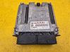 Engine control unit/module 04L907309P