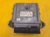 Sterownik / Moduł ECU A2649000700