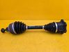 Front driveshaft 4N0407271H