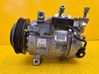 Kompresor / Sprężarka klimatyzacji A/C A0008304202