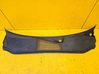Wiper trim 4K1819403