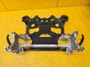 Front subframe 4K0399347G