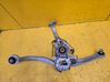 Front wheel hub spindle knuckle 4K0407560D