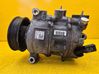 Air conditioning (A/C) compressor (pump) 5Q0820803