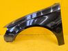 Fender 8V0821467E