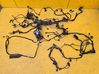 Engine installation wiring loom 8U0974003