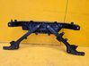 Radiator support slam panel 164352400A