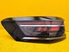 Luz trasera/de freno 3J0945207